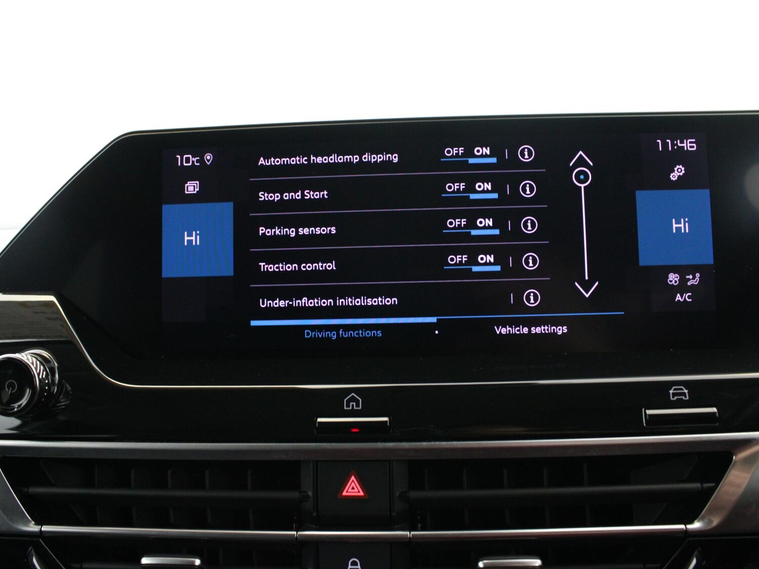 Used Citroen C4 2022 for sale - 76594422: Photo 26