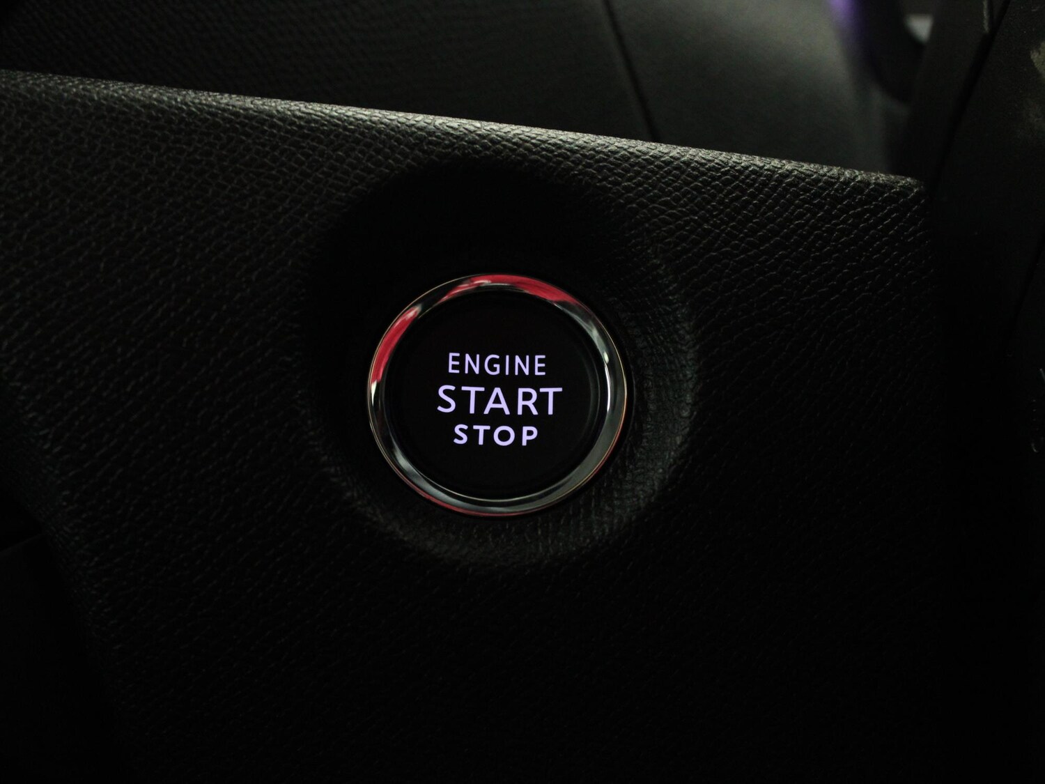 Used Citroen C4 2022 for sale - 76594422: Photo 28