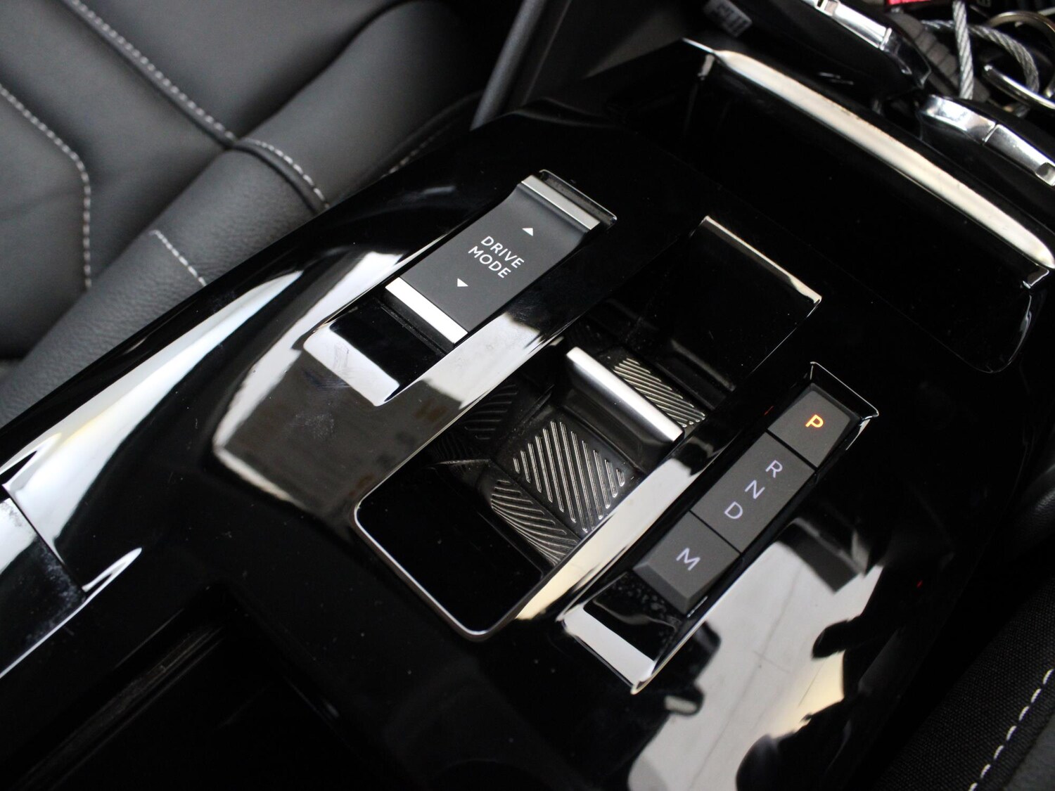 Used Citroen C4 2022 for sale - 76594422: Photo 29