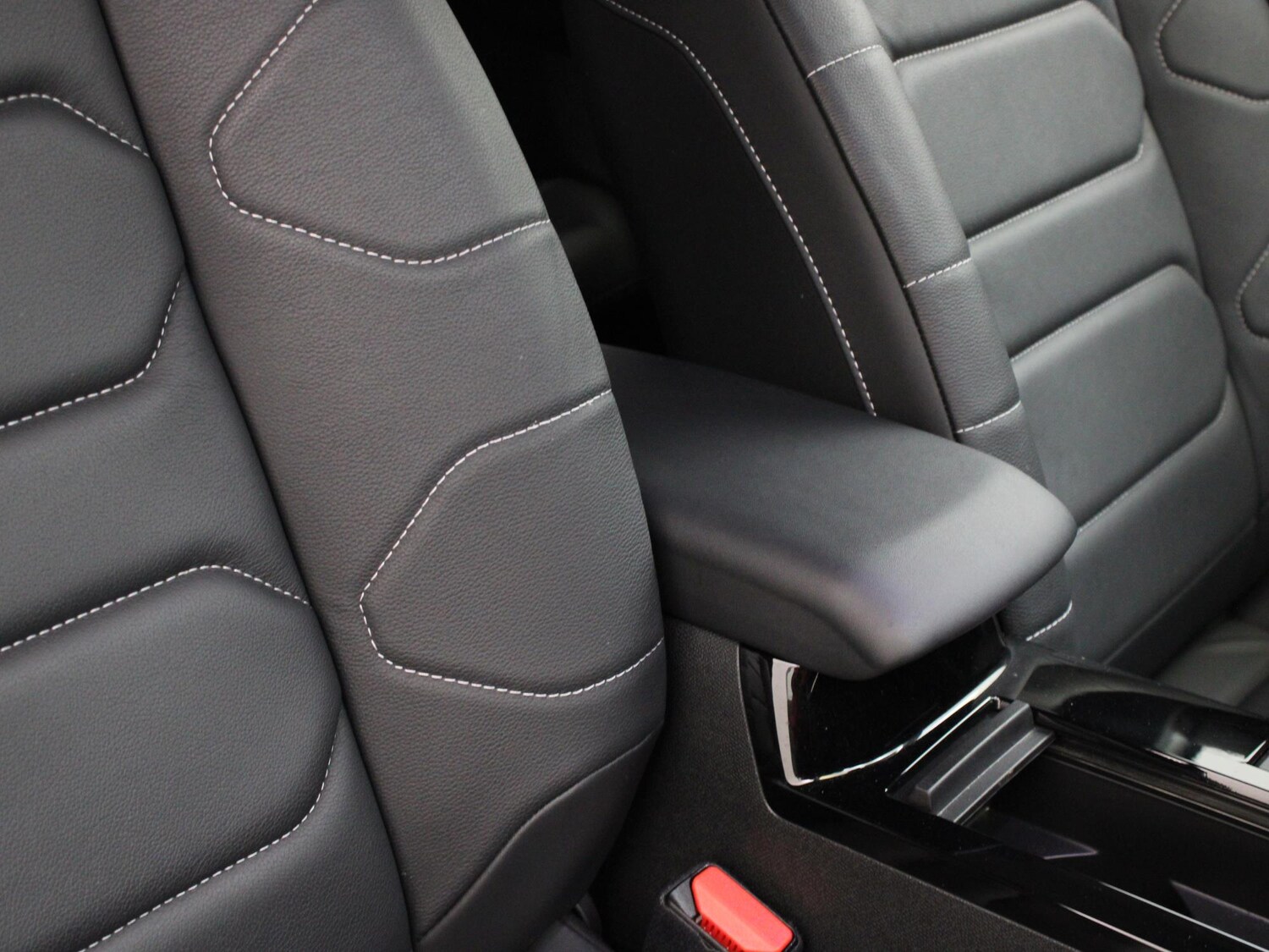 Used Citroen C4 2022 for sale - 76594422: Photo 31