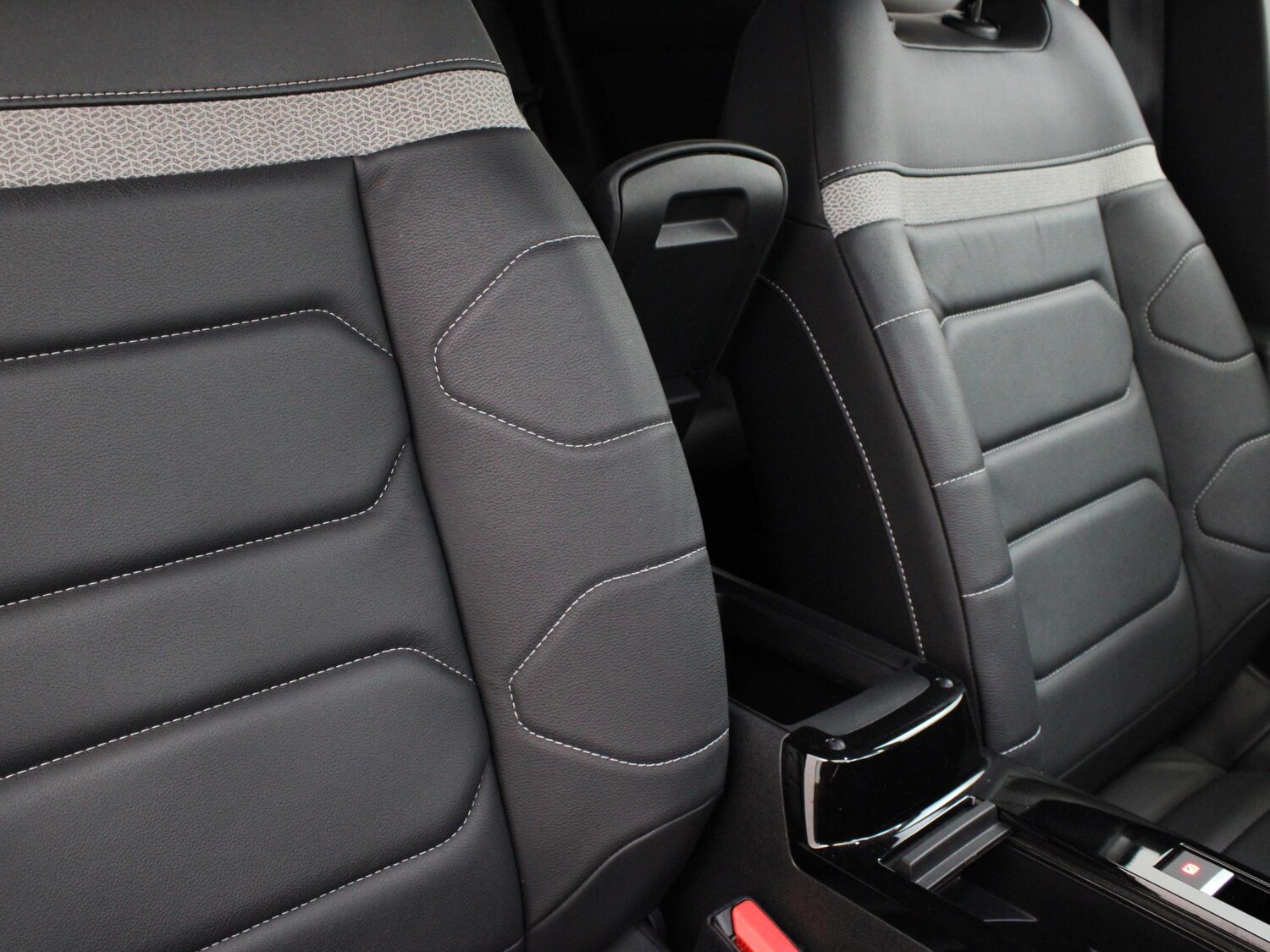 Used Citroen C4 2022 for sale - 76594422: Photo 32