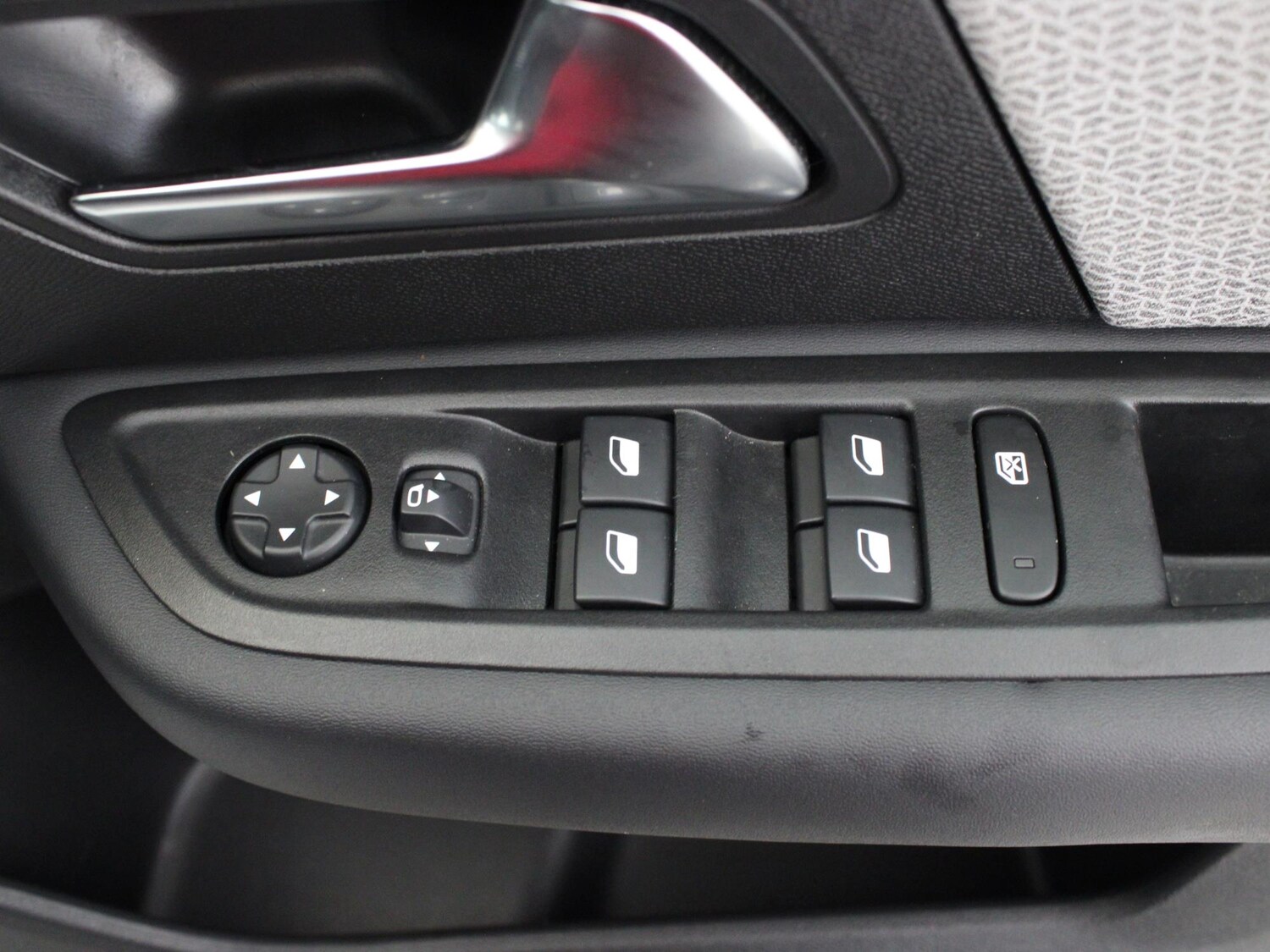 Used Citroen C4 2022 for sale - 76594422: Photo 33