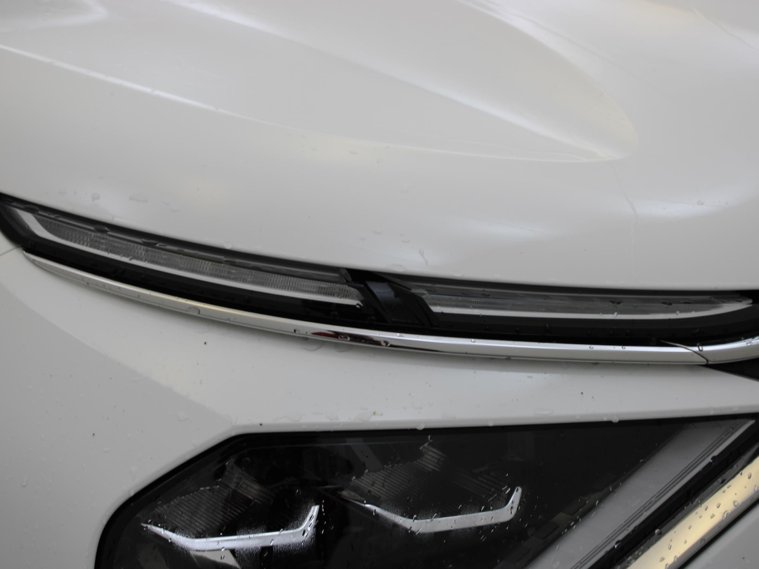 Used Citroen C4 2022 for sale - 76594422: Photo 37