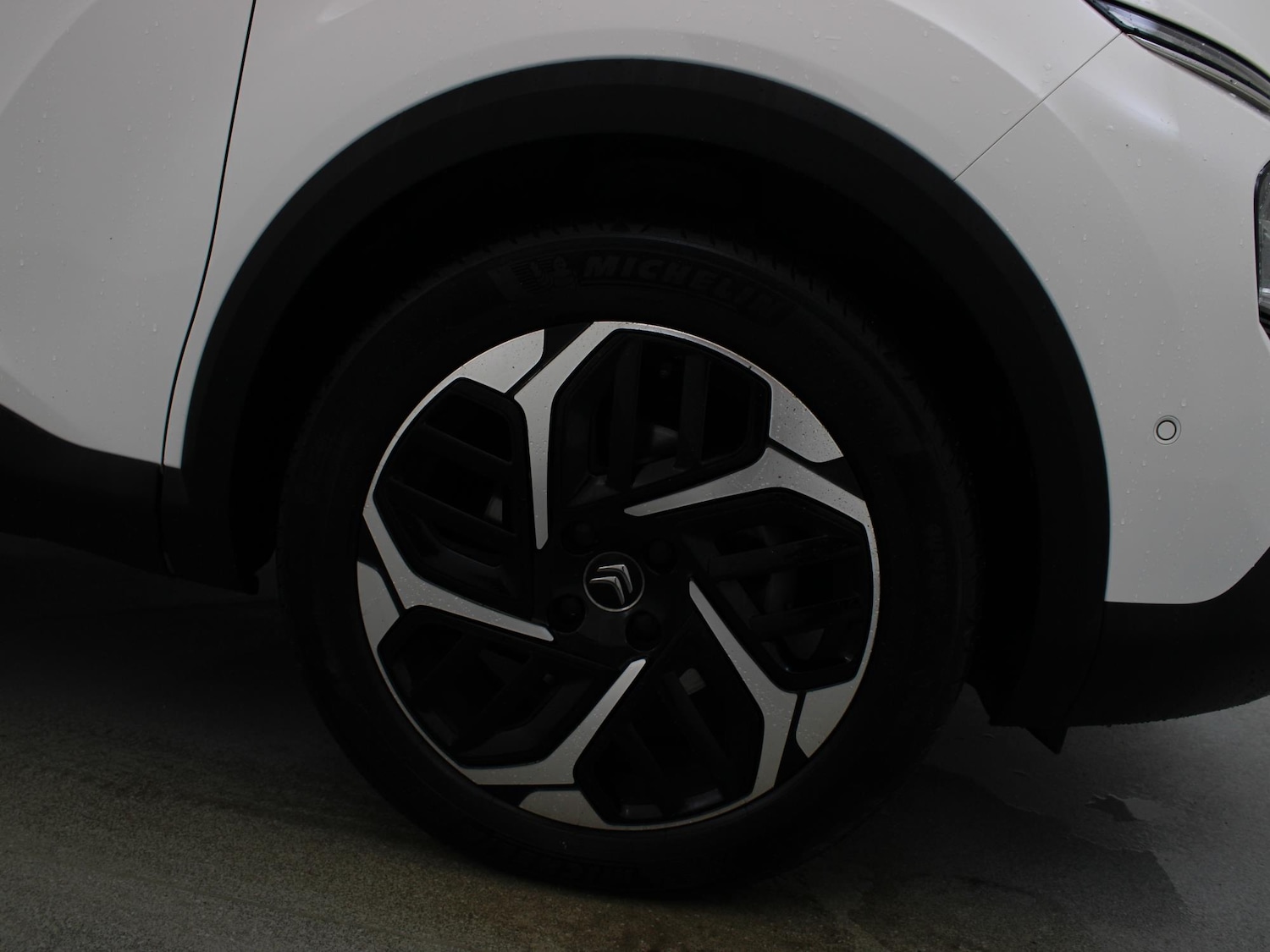 Used Citroen C4 2022 for sale - 76594422: Photo 38