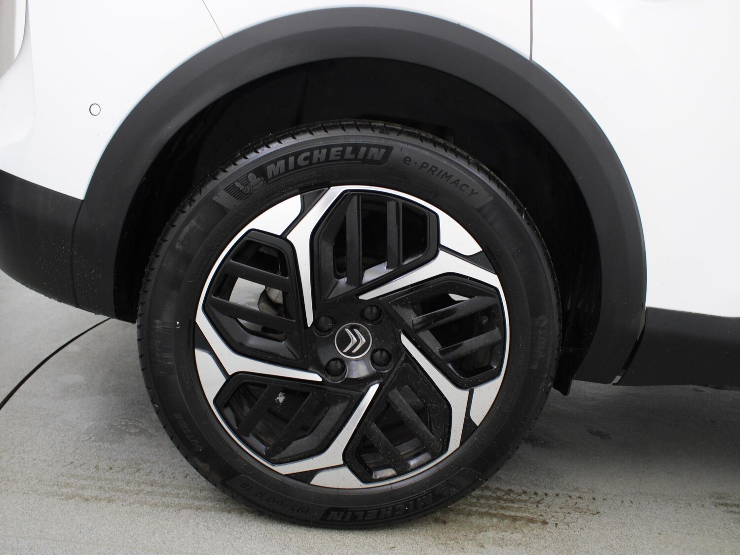 Used Citroen C4 2022 for sale - 76594422: Photo 39