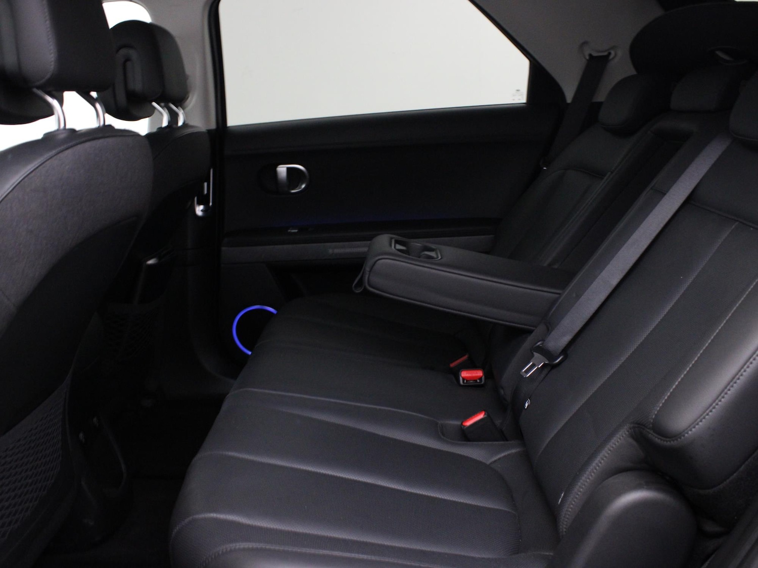 Used Hyundai IONIQ 5 2021 for sale - 77535327: Photo 12