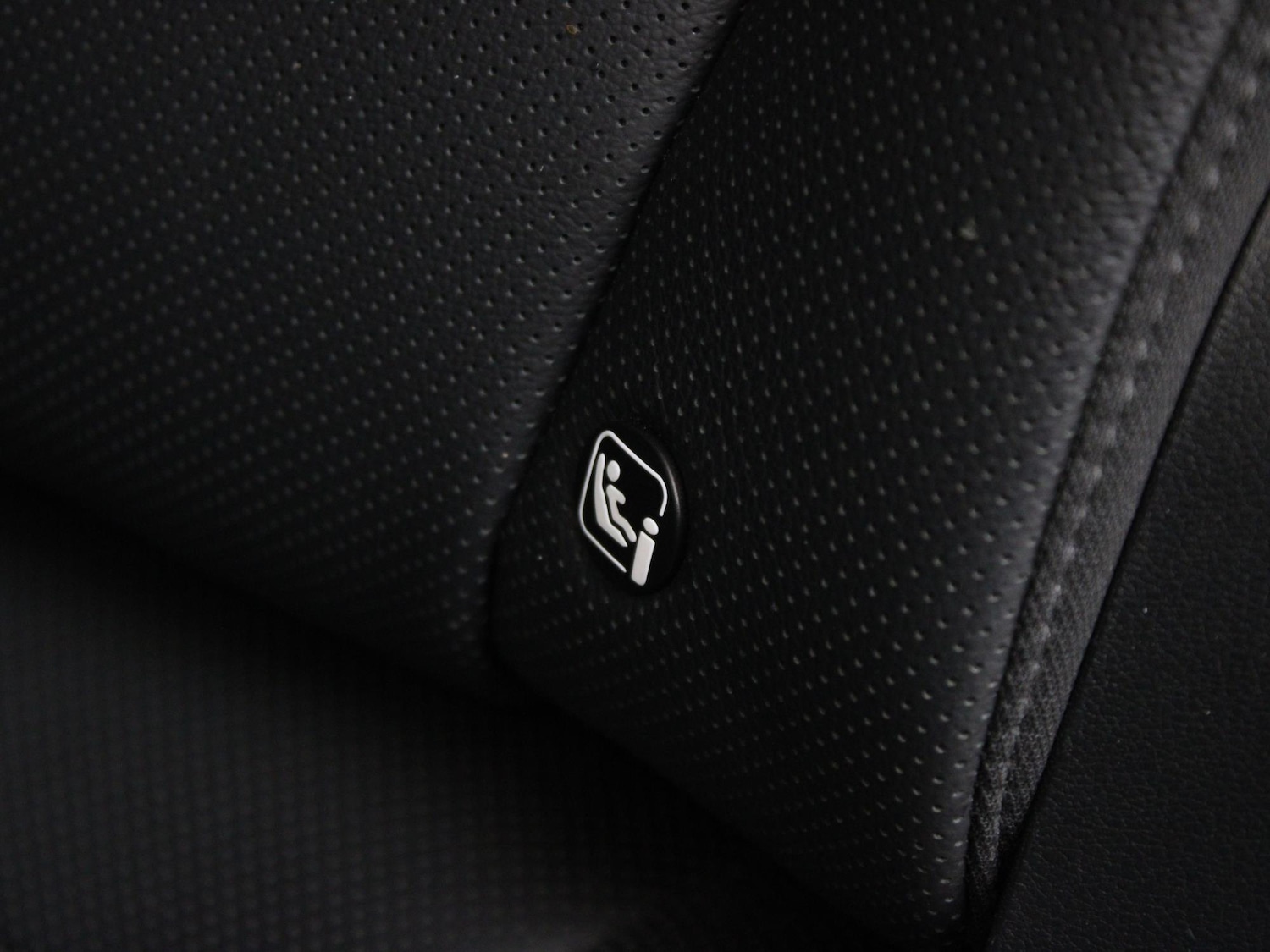 Used Hyundai IONIQ 5 2021 for sale - 77535327: Photo 13