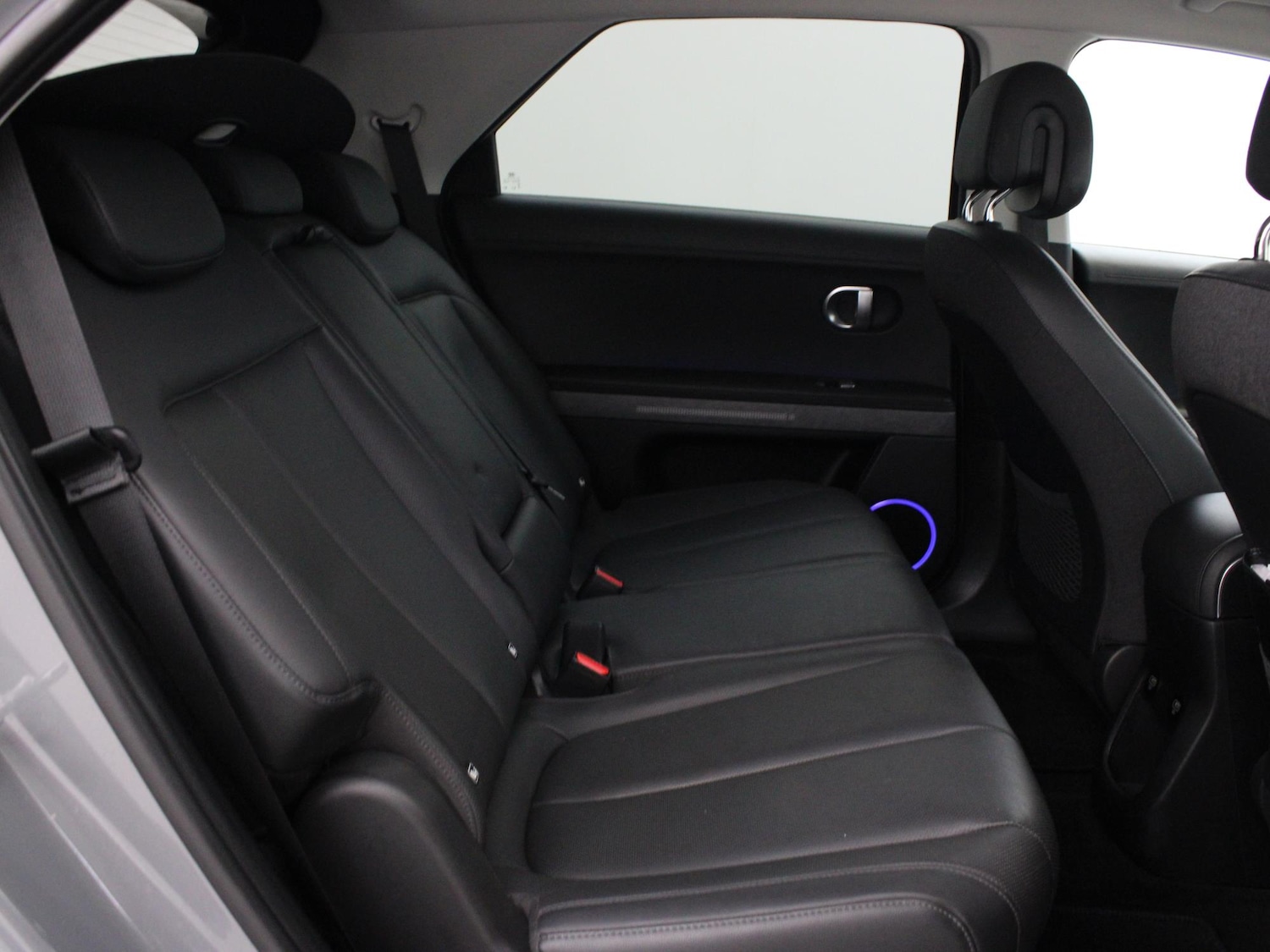 Used Hyundai IONIQ 5 2021 for sale - 77535327: Photo 15