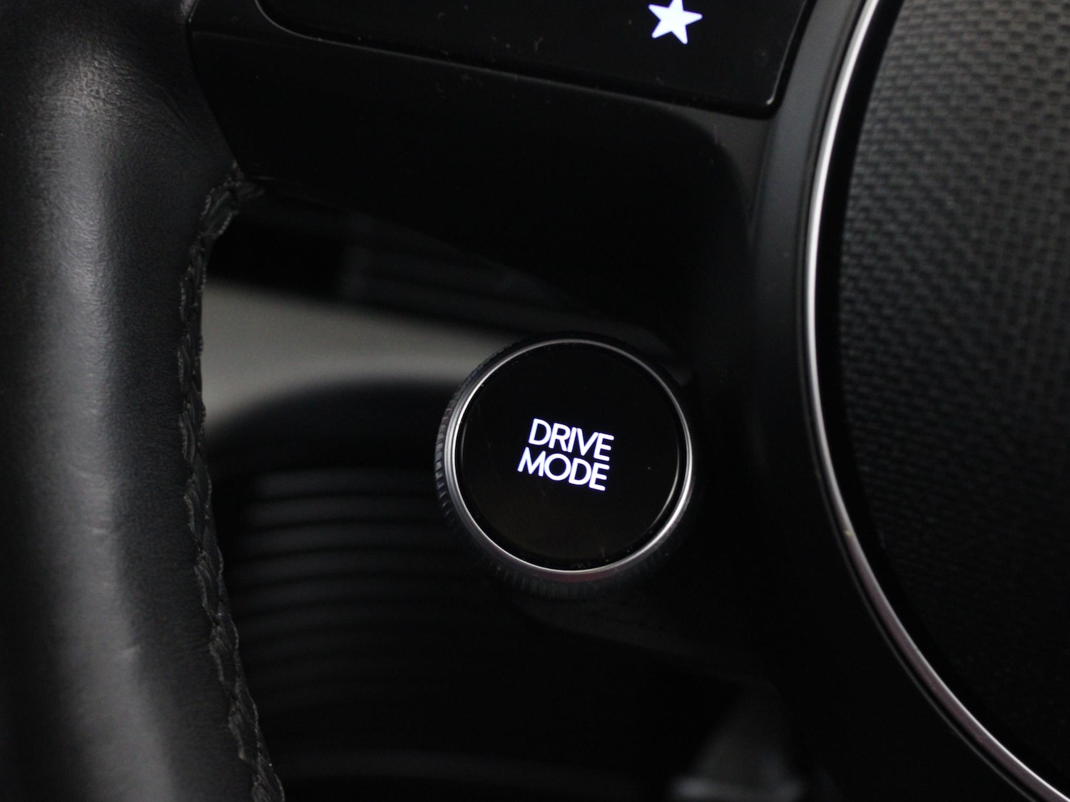 Used Hyundai IONIQ 5 2021 for sale - 77535327: Photo 19