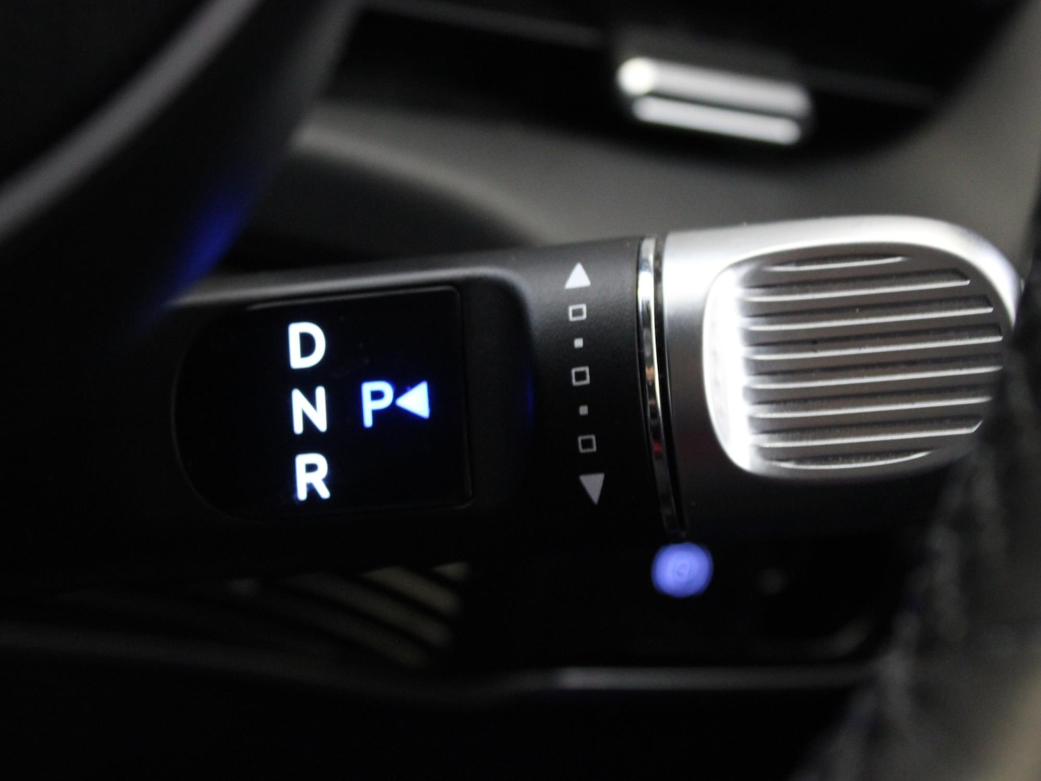 Used Hyundai IONIQ 5 2021 for sale - 77535327: Photo 20