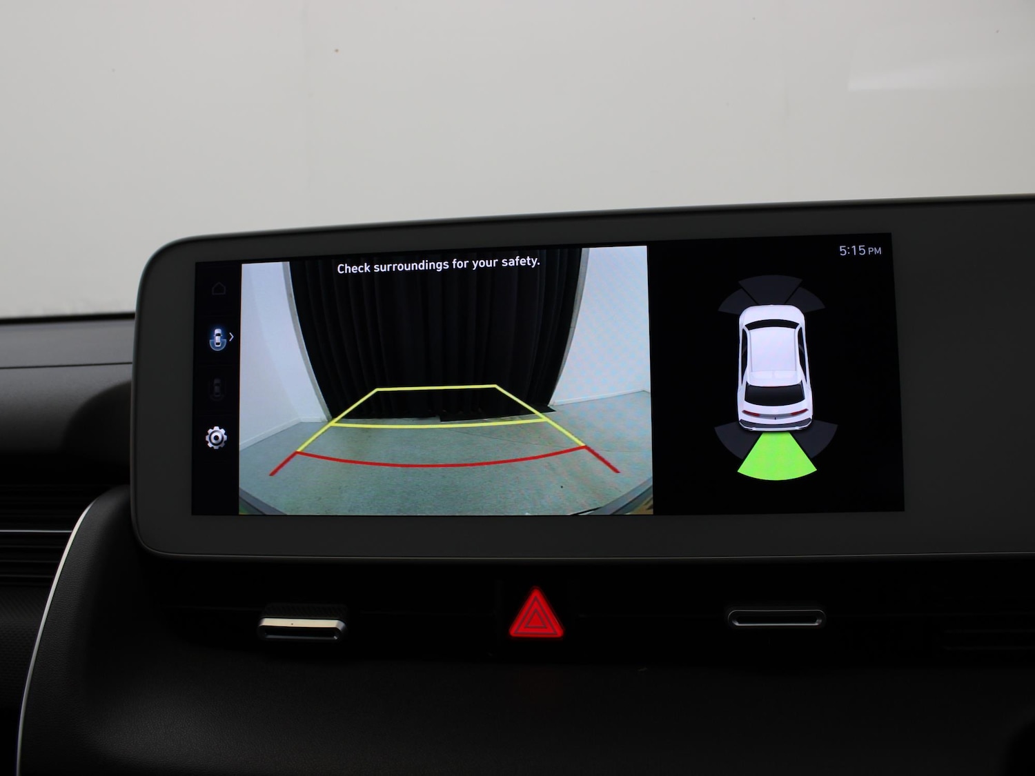 Used Hyundai IONIQ 5 2021 for sale - 77535327: Photo 21