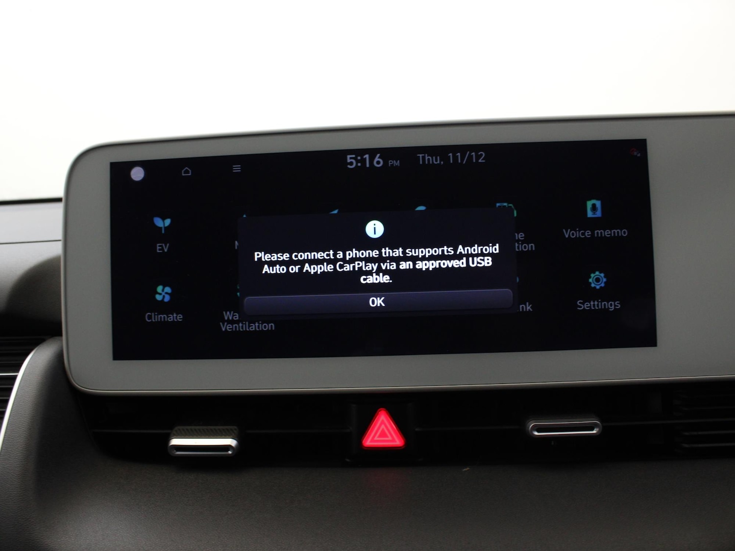 Used Hyundai IONIQ 5 2021 for sale - 77535327: Photo 26