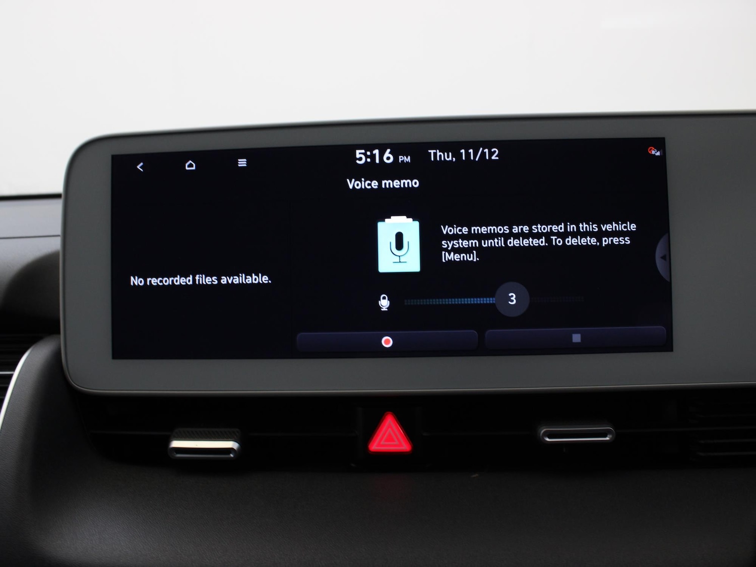 Used Hyundai IONIQ 5 2021 for sale - 77535327: Photo 27