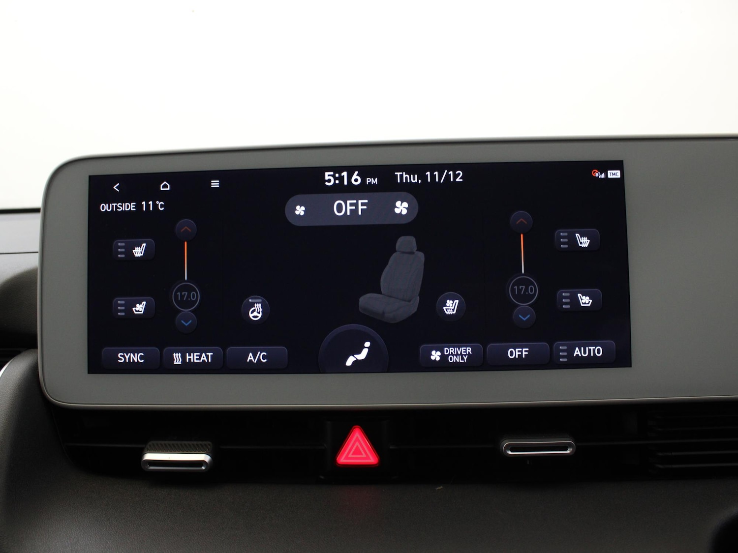 Used Hyundai IONIQ 5 2021 for sale - 77535327: Photo 28