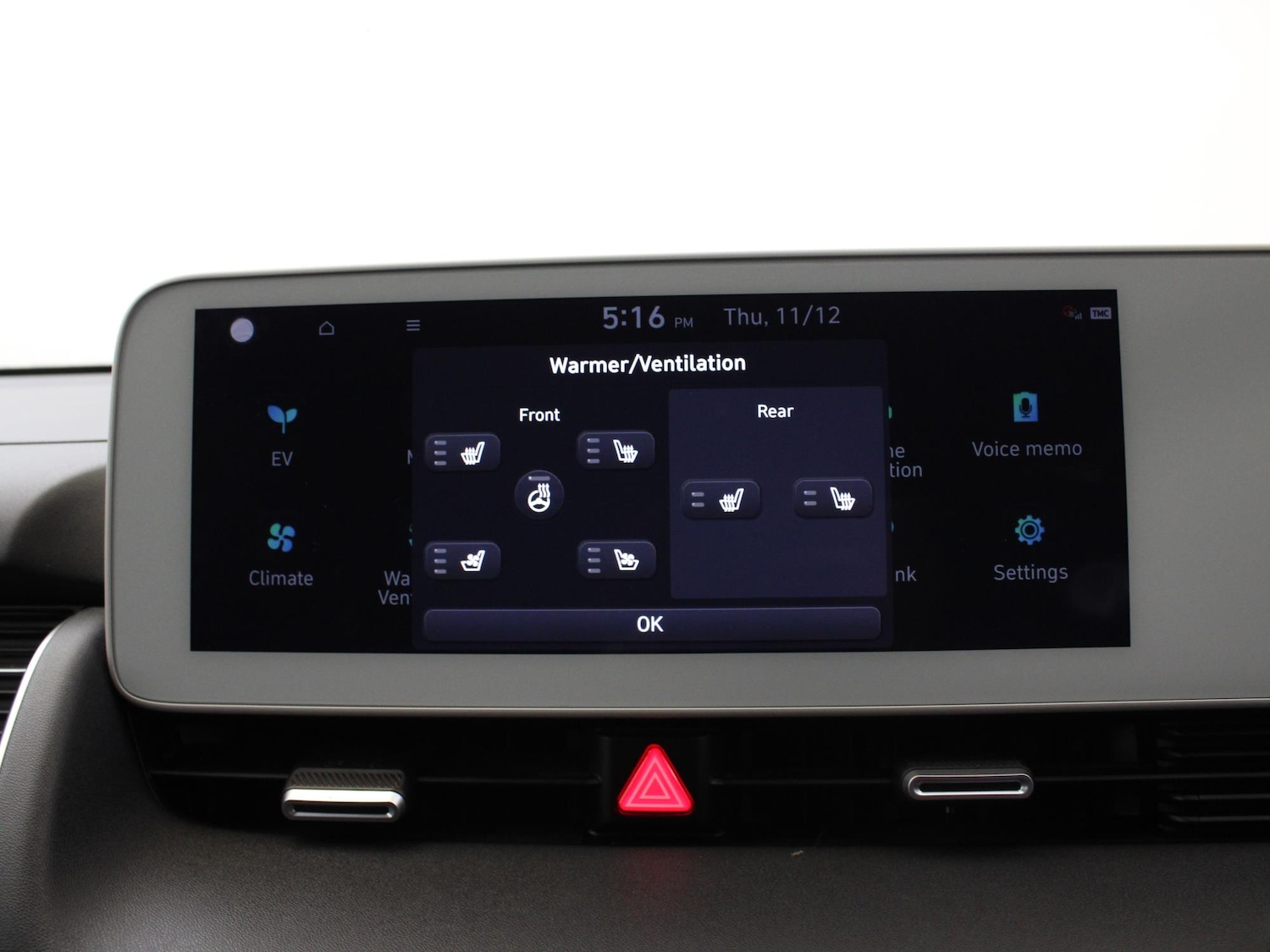 Used Hyundai IONIQ 5 2021 for sale - 77535327: Photo 29