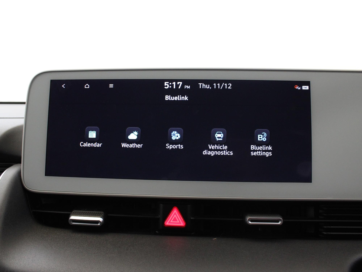 Used Hyundai IONIQ 5 2021 for sale - 77535327: Photo 32