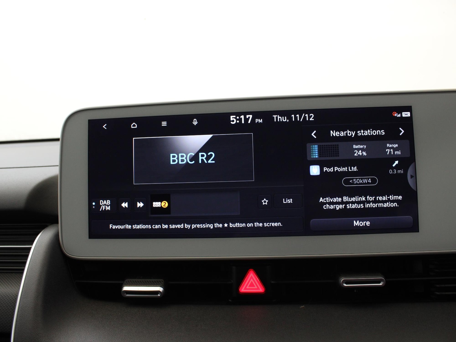 Used Hyundai IONIQ 5 2021 for sale - 77535327: Photo 35