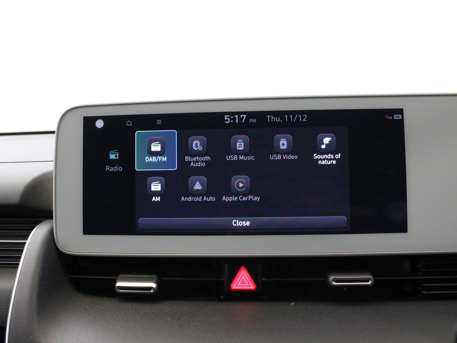 Used Hyundai IONIQ 5 2021 for sale - 77535327: Photo 36