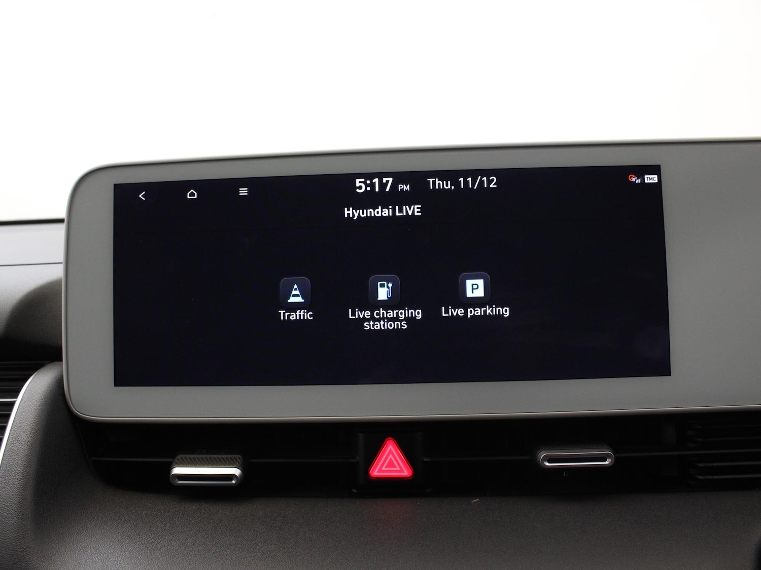 Used Hyundai IONIQ 5 2021 for sale - 77535327: Photo 37