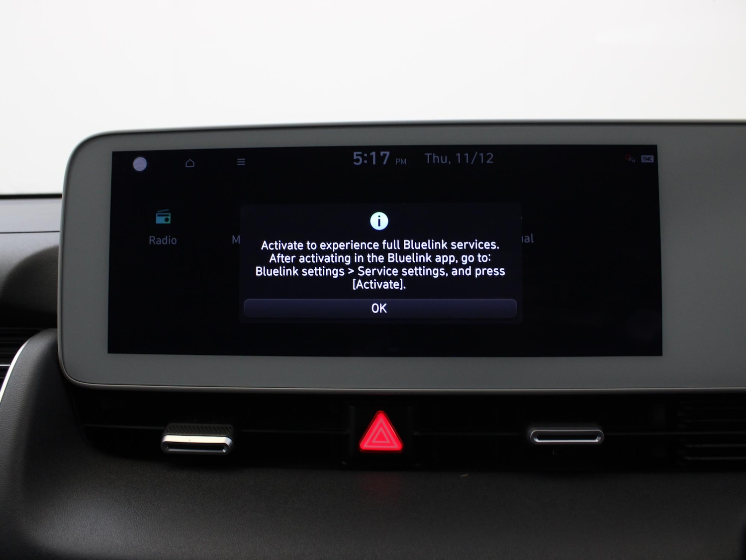 Used Hyundai IONIQ 5 2021 for sale - 77535327: Photo 38