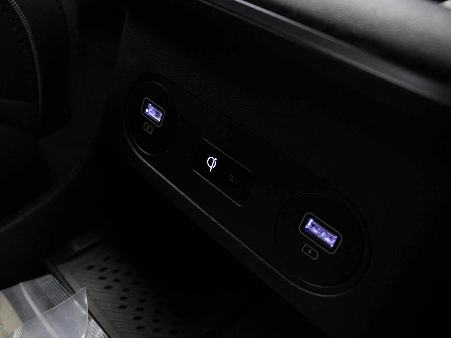 Used Hyundai IONIQ 5 2021 for sale - 77535327: Photo 41