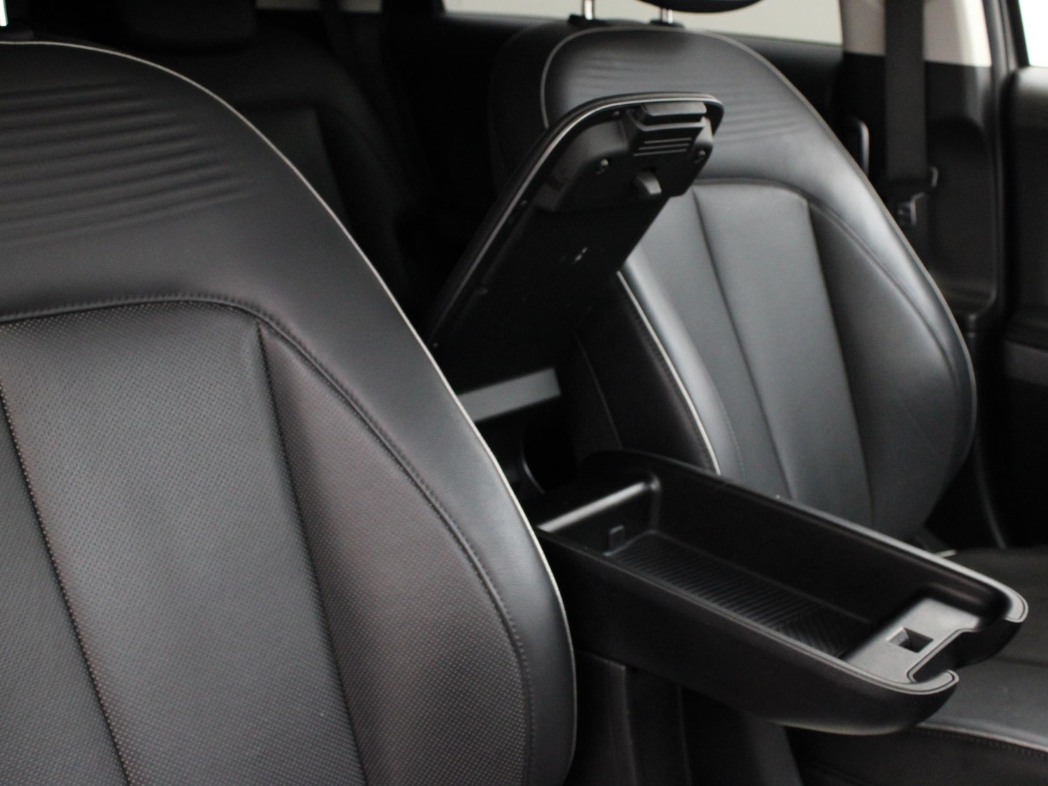 Used Hyundai IONIQ 5 2021 for sale - 77535327: Photo 43