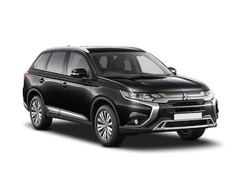 Used Mitsubishi Outlander 2019 for sale - 78453934: Photo