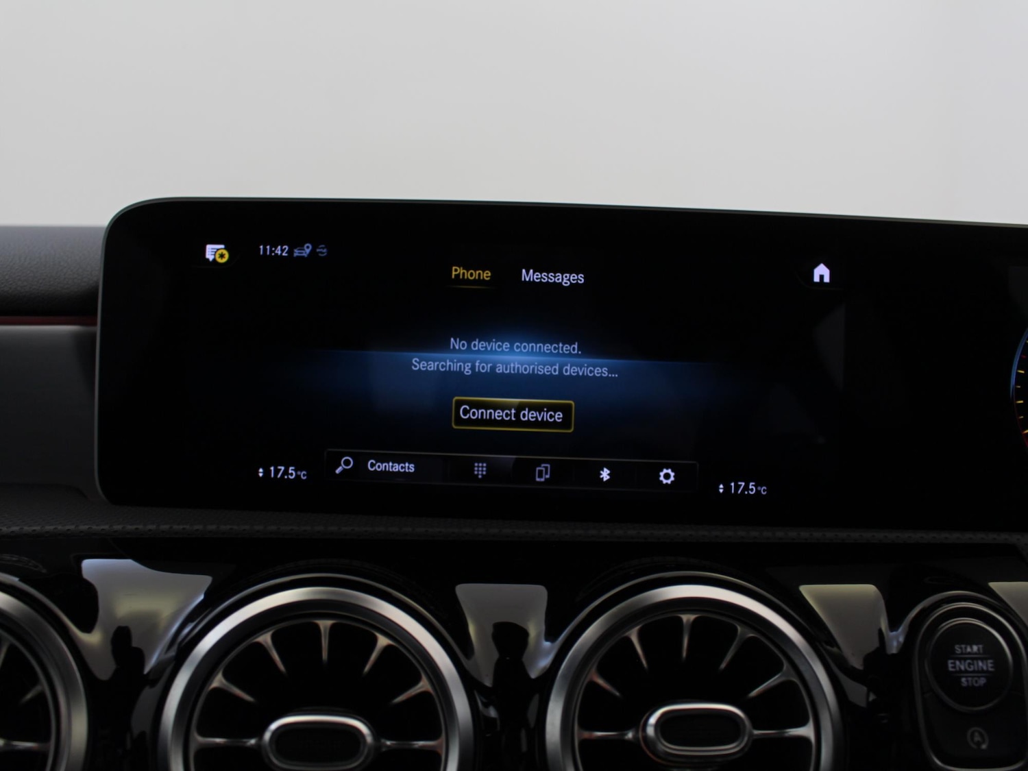 Used Mercedes-Benz A-Class 2019 for sale - 78122463: Photo 24