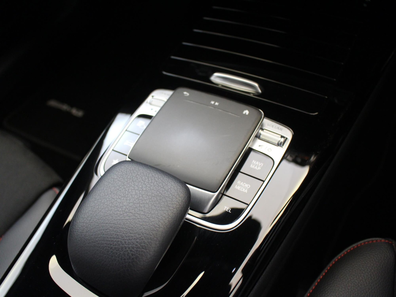 Used Mercedes-Benz A-Class 2019 for sale - 78122463: Photo 29