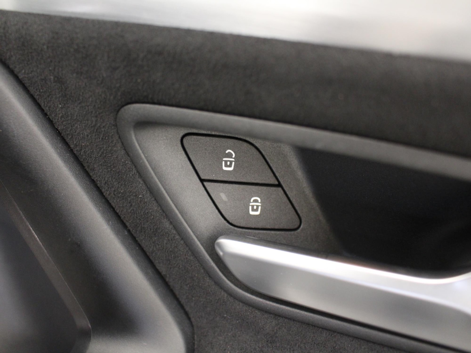 Used Mercedes-Benz A-Class 2019 for sale - 78122463: Photo 39