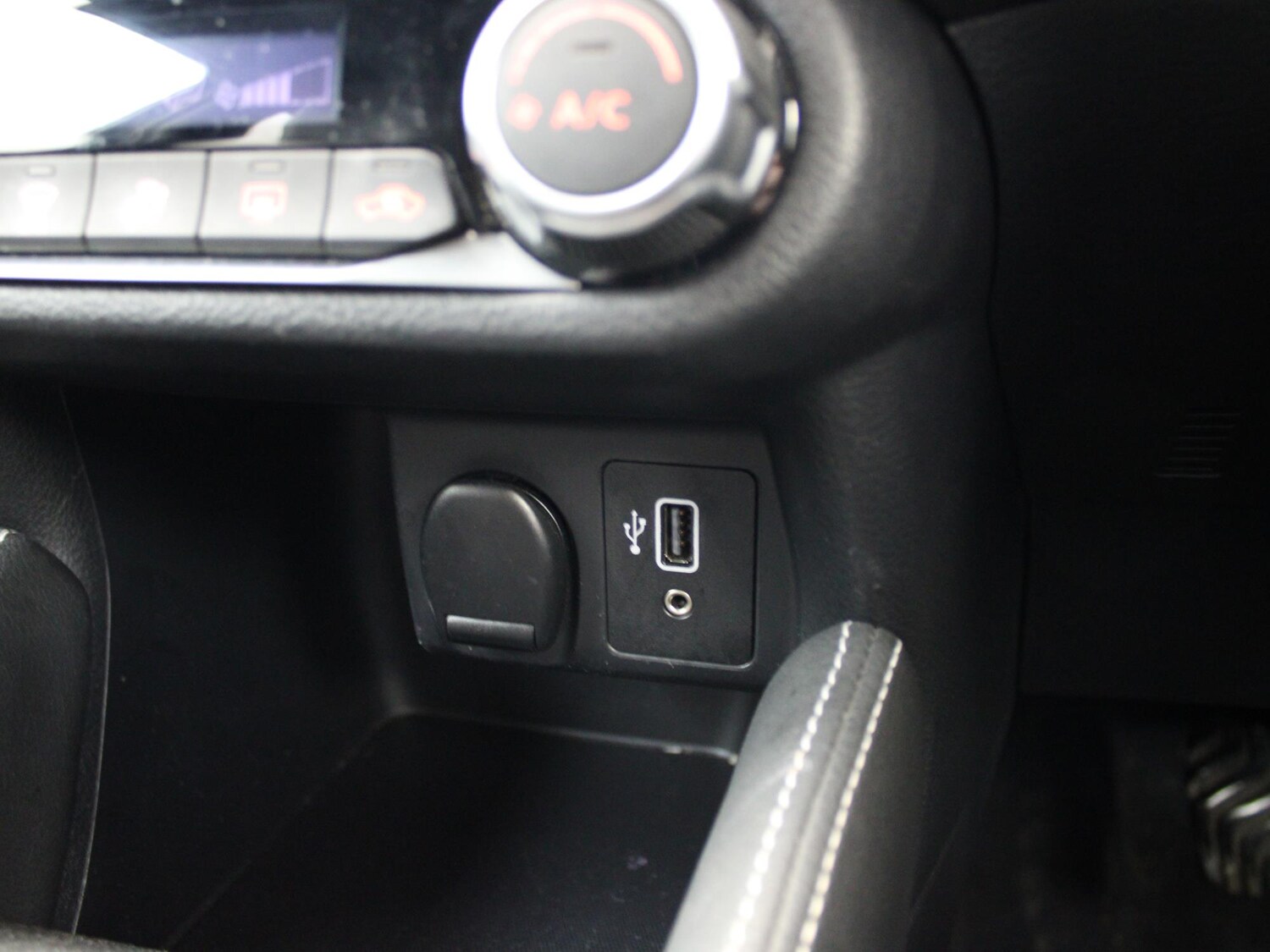 Used Nissan Micra 2022 for sale - 77158914: Photo 24