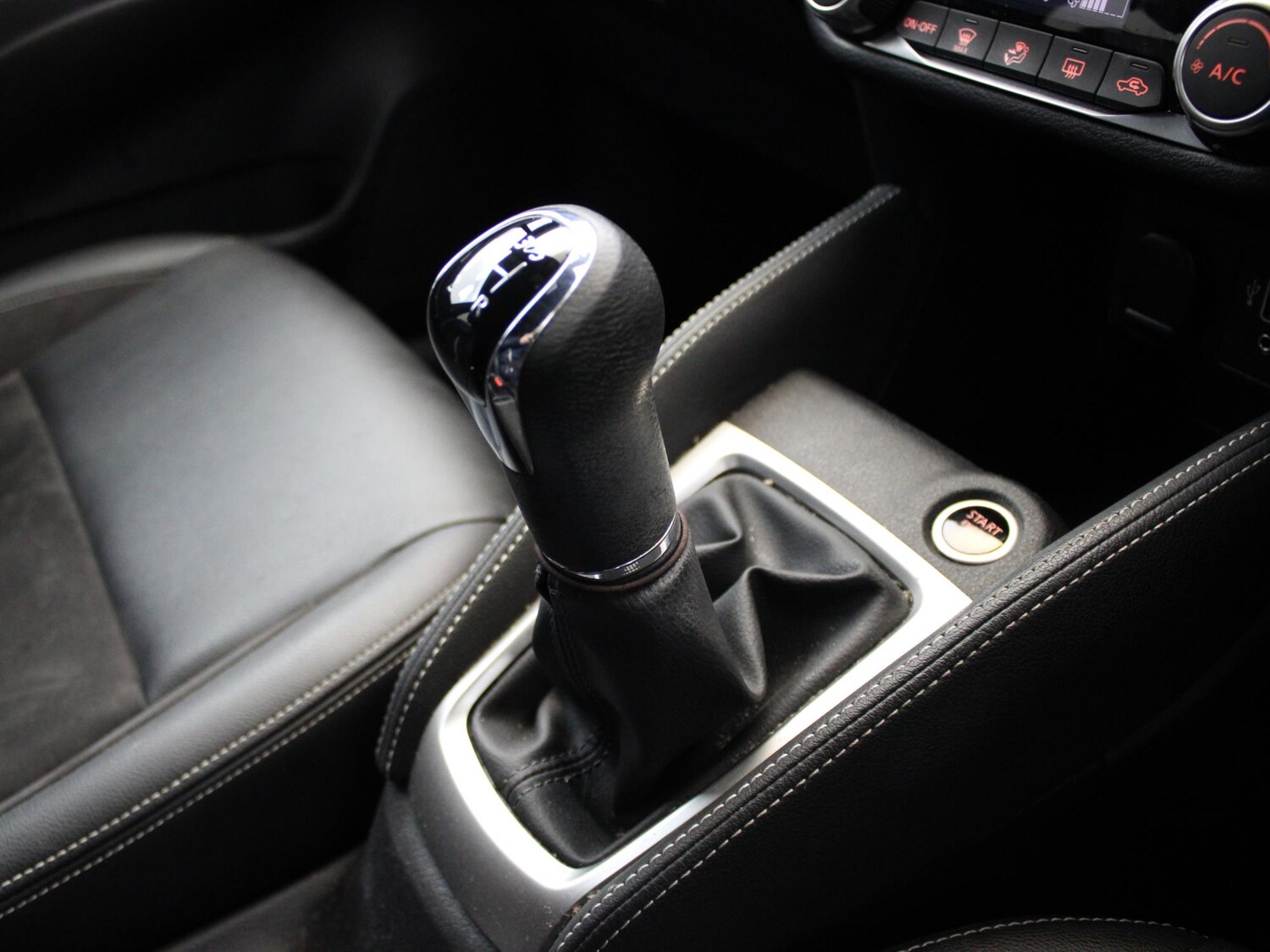 Used Nissan Micra 2022 for sale - 77158914: Photo 25