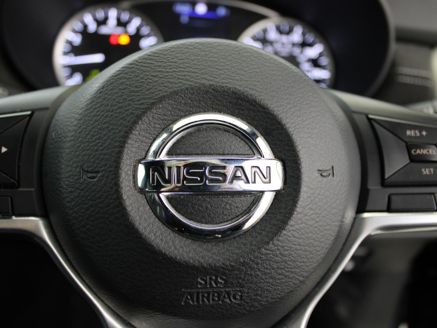 Used Nissan Micra 2022 for sale - 77158914: Photo 27