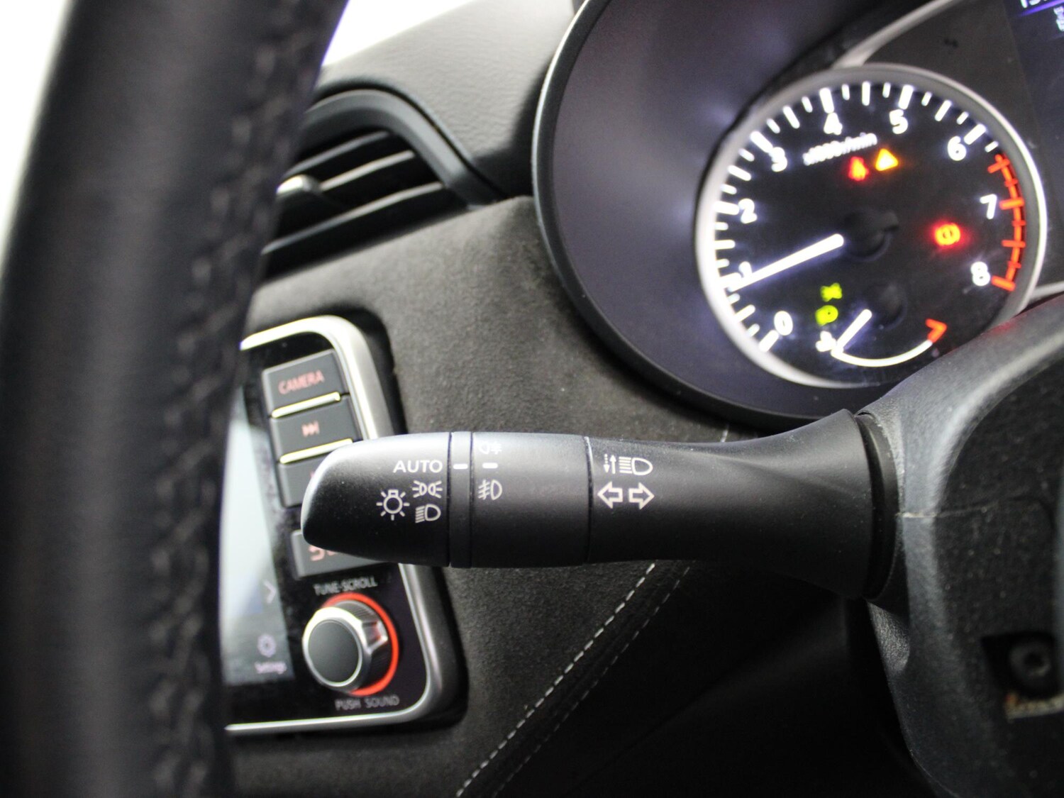 Used Nissan Micra 2022 for sale - 77158914: Photo 30