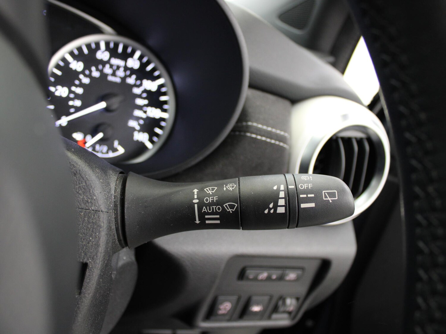 Used Nissan Micra 2022 for sale - 77158914: Photo 31