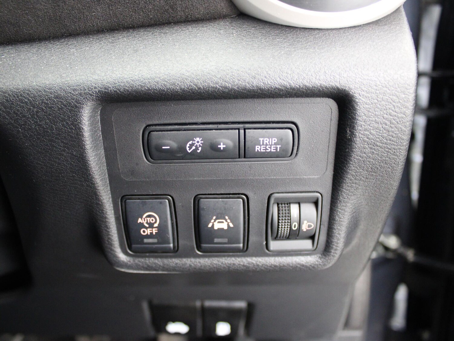 Used Nissan Micra 2022 for sale - 77158914: Photo 32