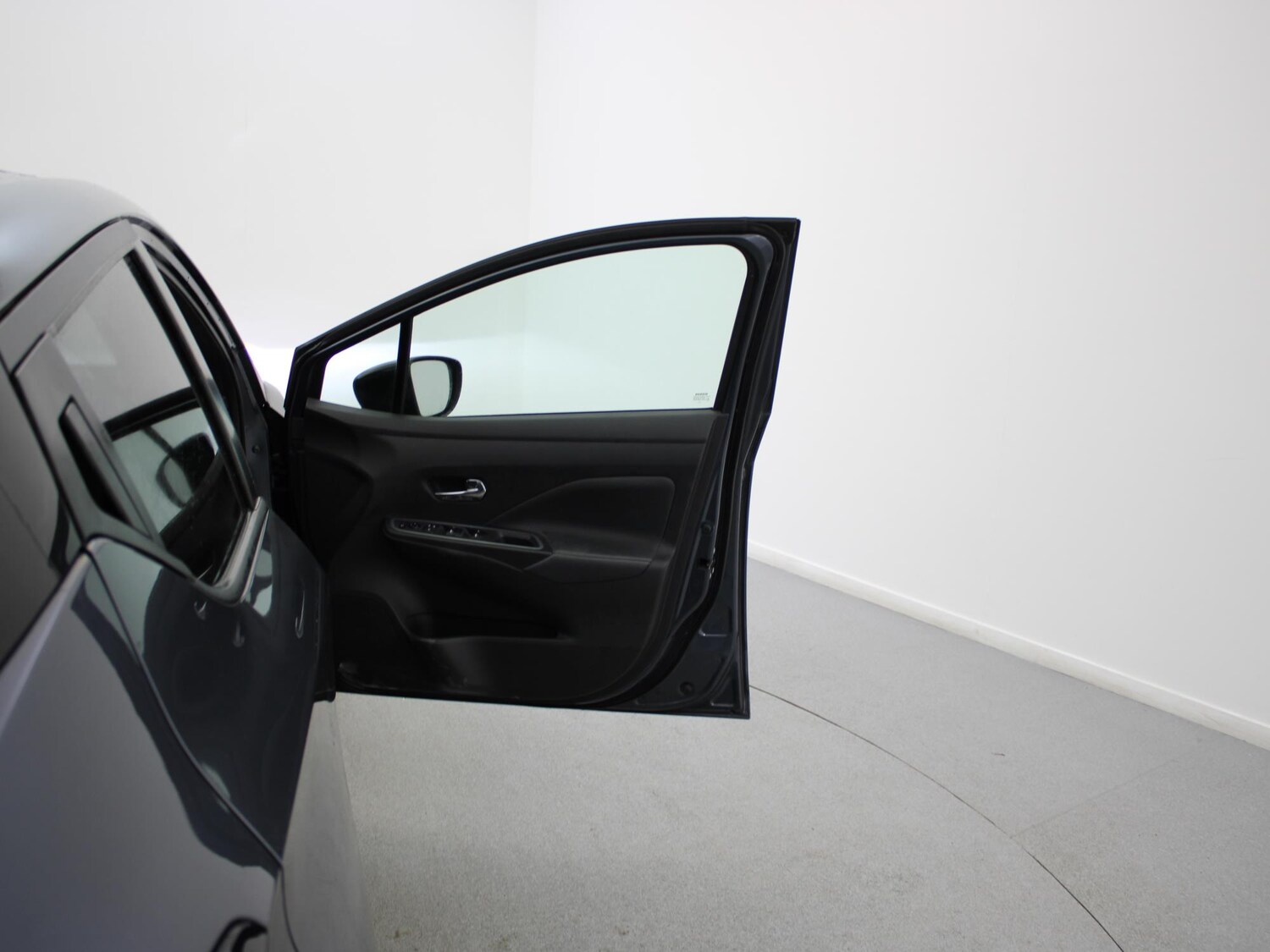 Used Nissan Micra 2022 for sale - 77158914: Photo 33