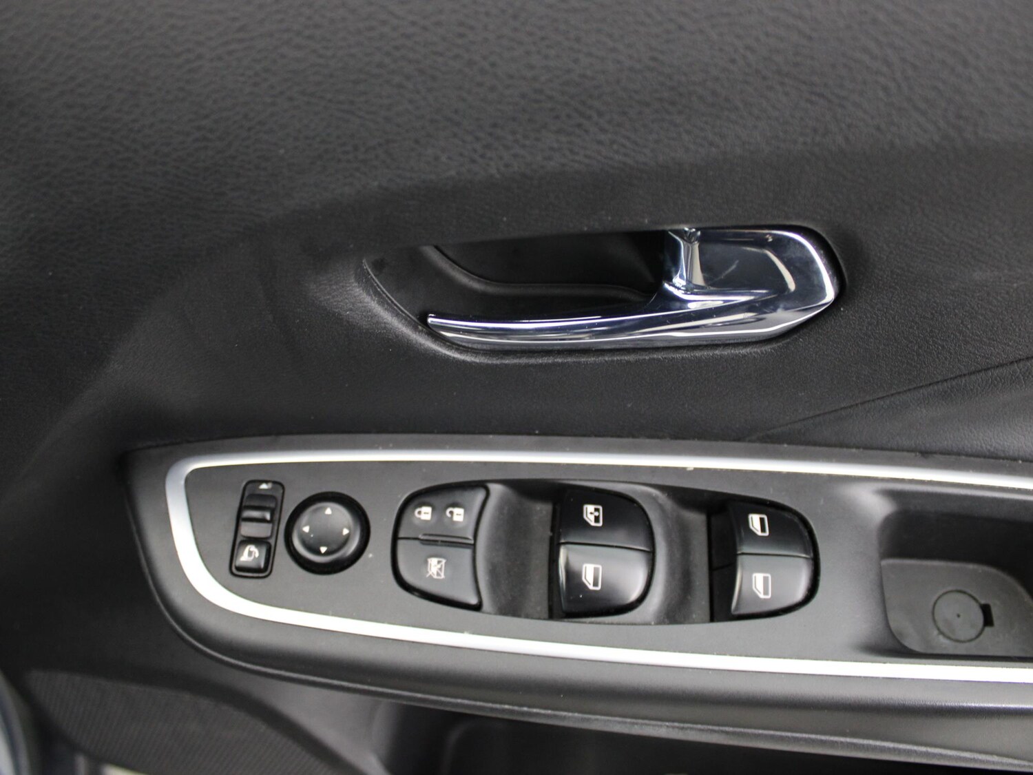 Used Nissan Micra 2022 for sale - 77158914: Photo 34