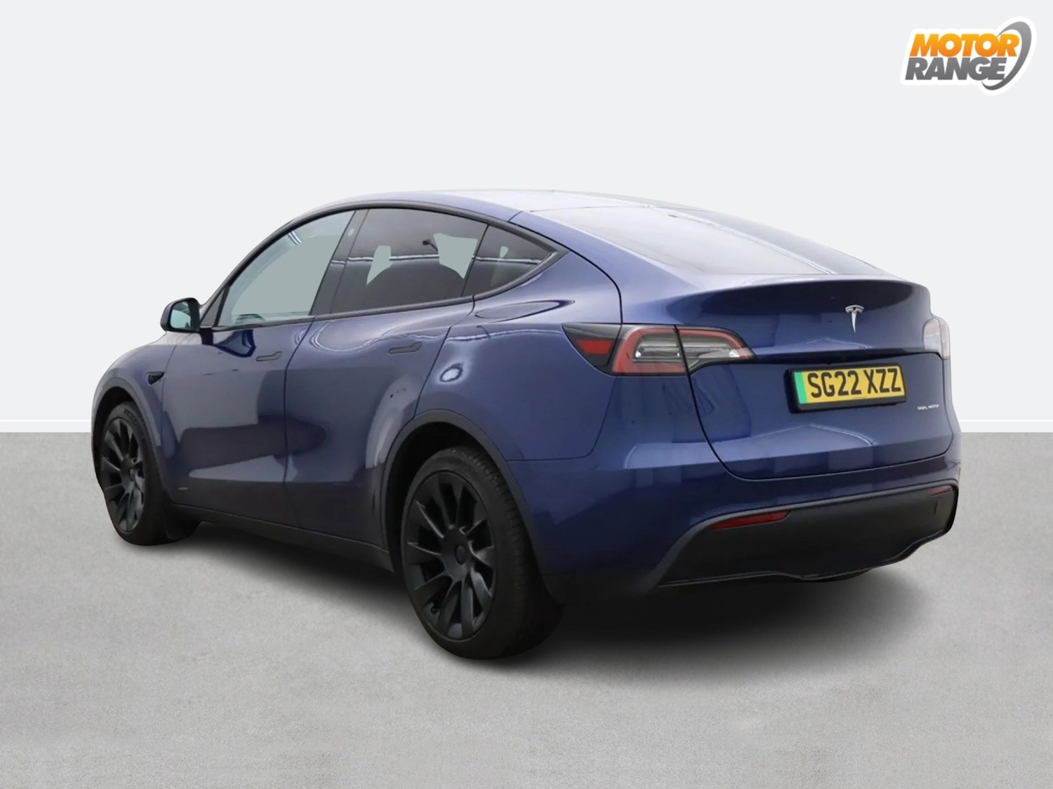 Used Tesla Model Y 2022 for sale - 78107585: Photo 3