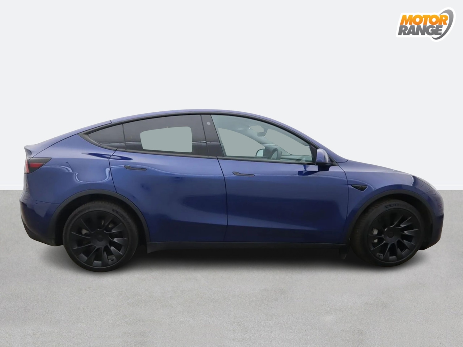 Used Tesla Model Y 2022 for sale - 78107585: Photo 5