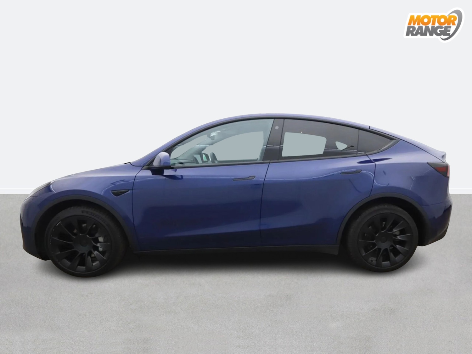 Used Tesla Model Y 2022 for sale - 78107585: Photo 6