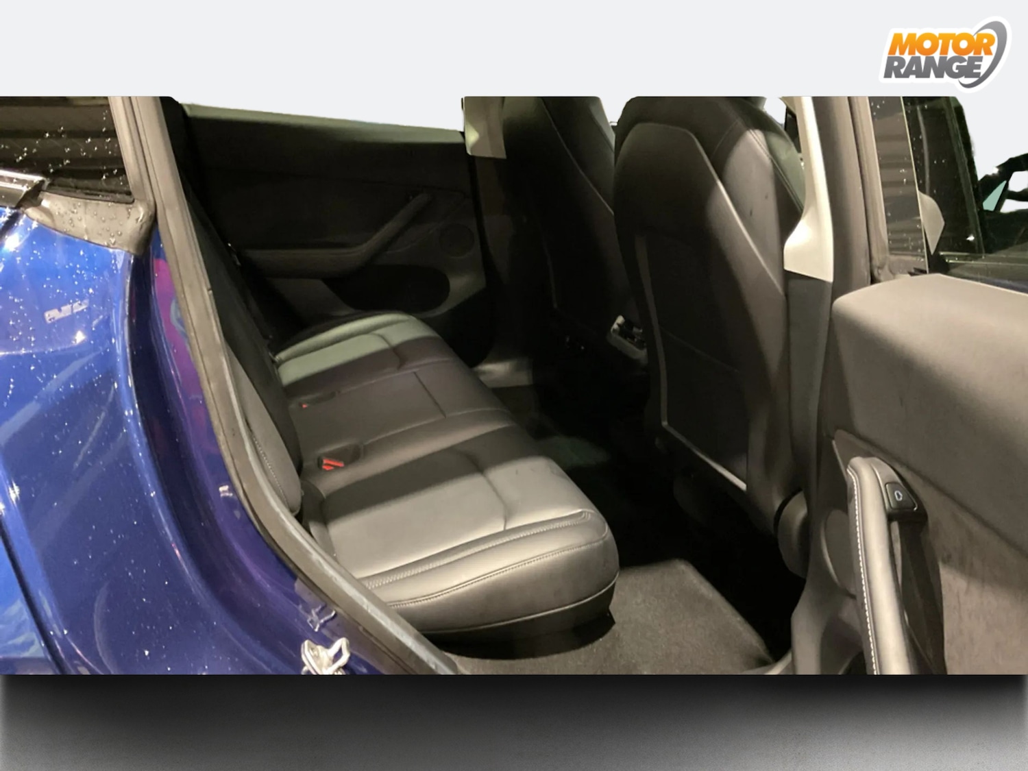 Used Tesla Model Y 2022 for sale - 78107585: Photo 7