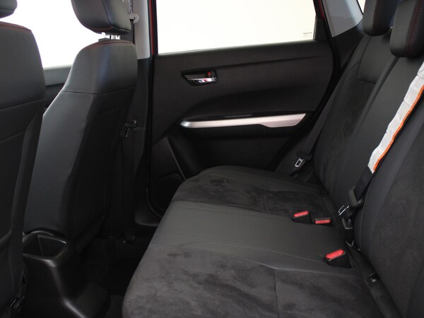 Used Suzuki Vitara 2018 for sale - 75006518: Photo 11
