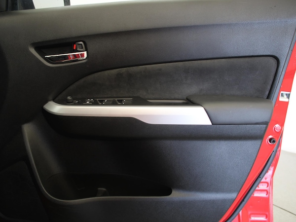 Used Suzuki Vitara 2018 for sale - 75006518: Photo 25