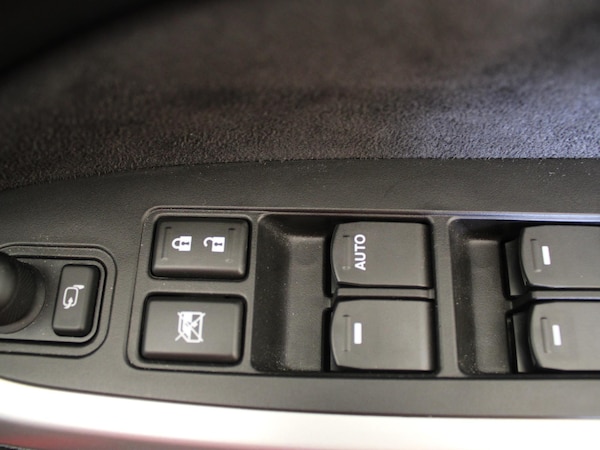 Used Suzuki Vitara 2018 for sale - 75006518: Photo 26