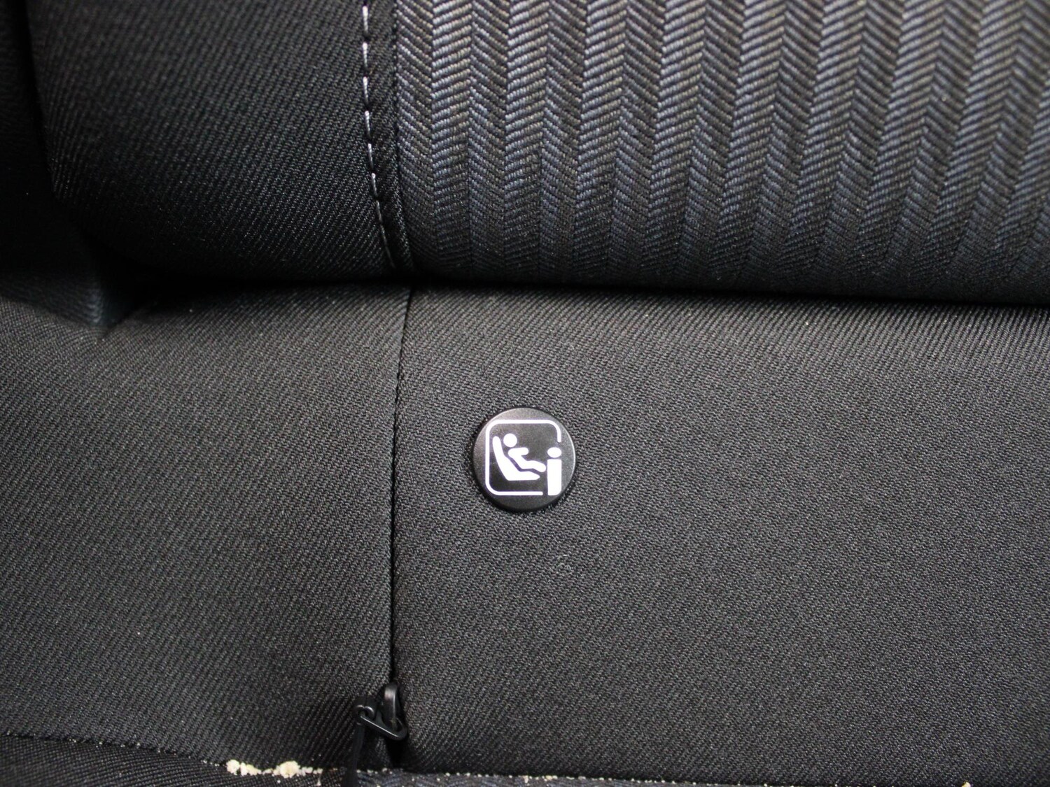 Used Vauxhall Corsa 2023 for sale - 77687066: Photo 11