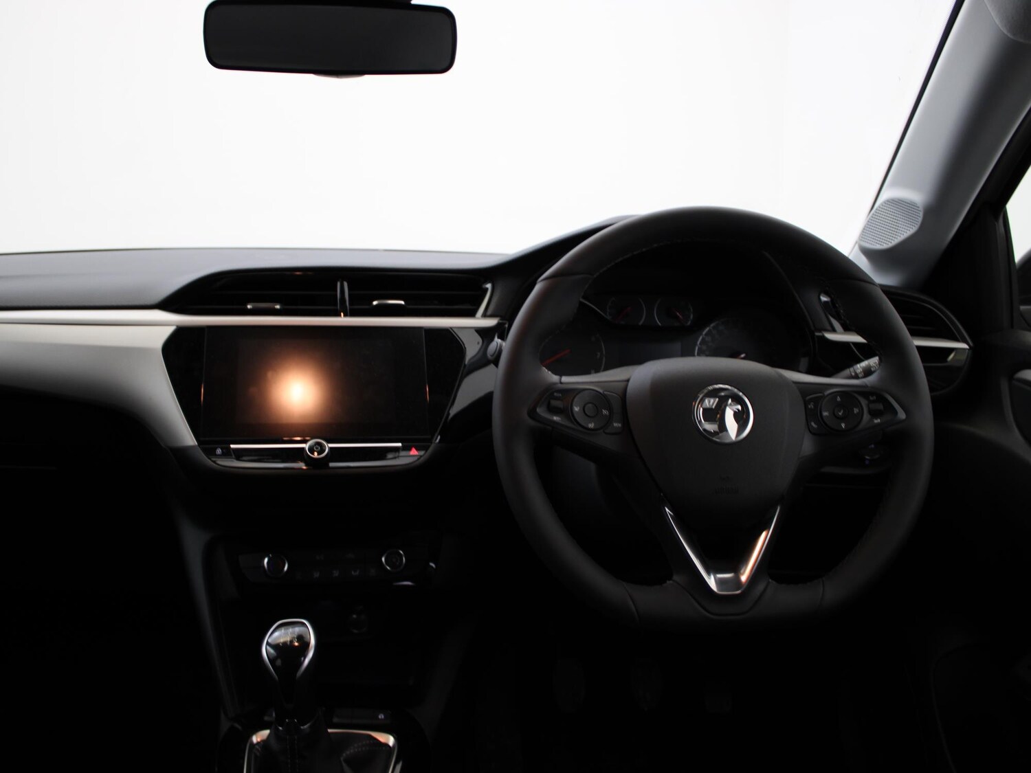 Used Vauxhall Corsa 2023 for sale - 77687066: Photo 12