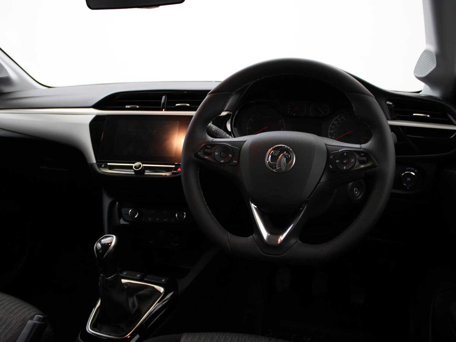 Used Vauxhall Corsa 2023 for sale - 77687066: Photo 13