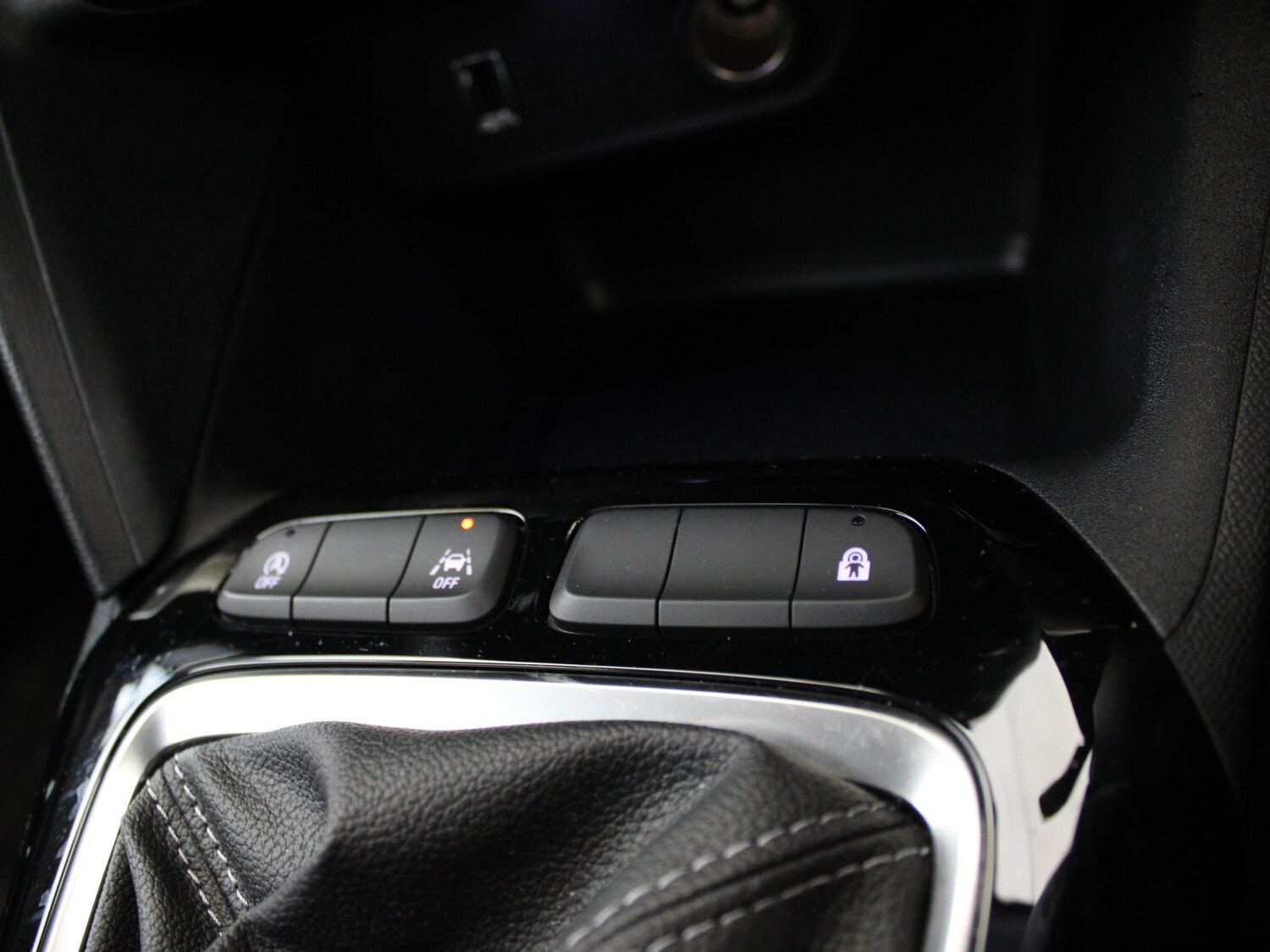 Used Vauxhall Corsa 2023 for sale - 77687066: Photo 21