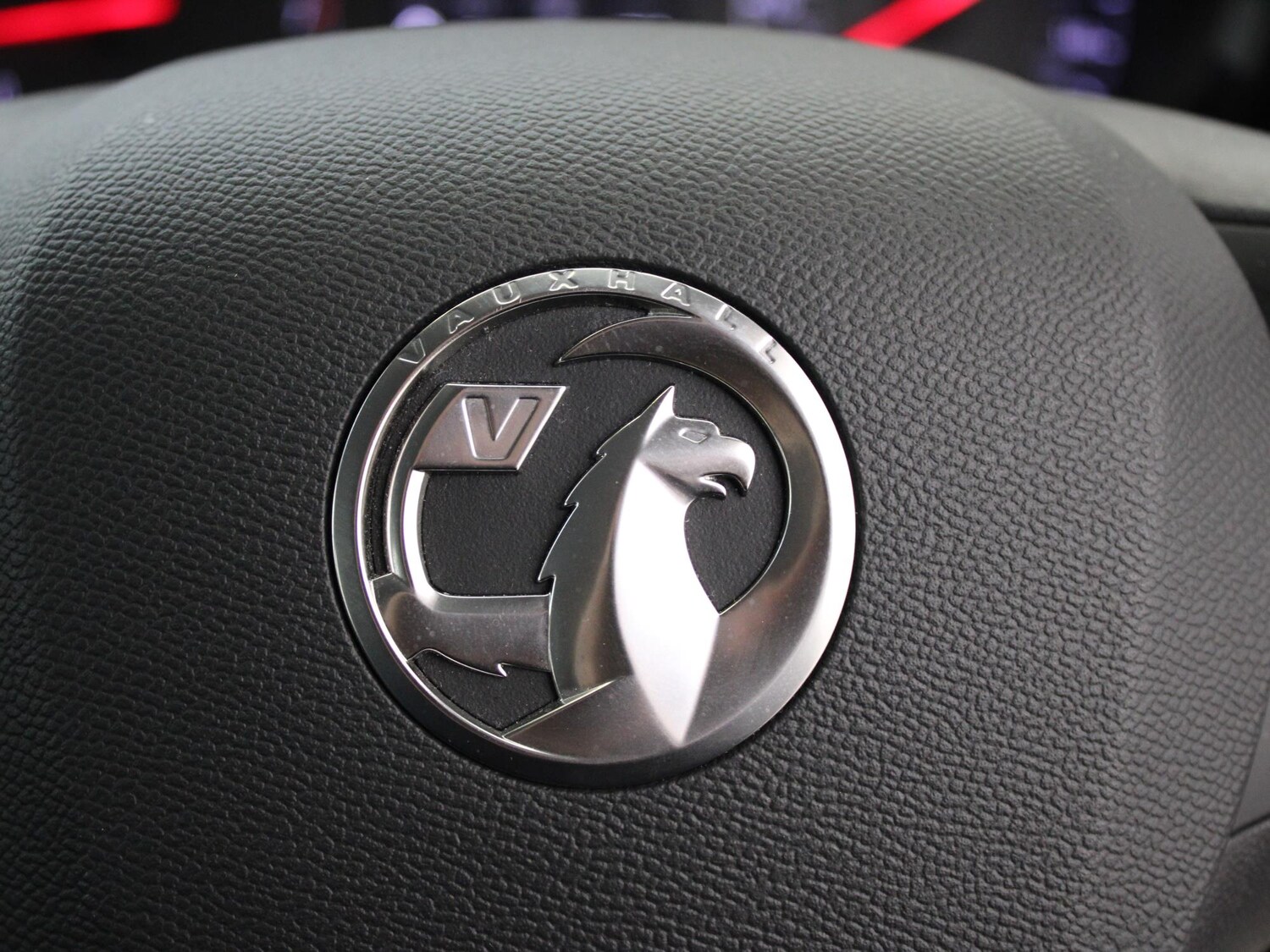 Used Vauxhall Corsa 2023 for sale - 77687066: Photo 23